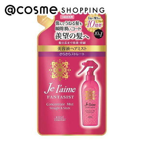 u|Cg10{ 1210vJe lfaime(W[) W[ t@^WXg RZg[g~Xgi炳Xg[gj l lւ 230ml g[ggwA~XgEGbZX Abg