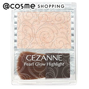 u|Cg10{ 1115vZUk p[OEnCCg 01Vpx[W 2.4g pE_[nCCg AbgRX Ki