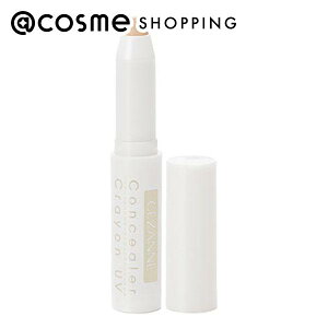 ZUk RV[[NUV 00 邢x[Wn 1.8g RV[[ AbgRX Ki UVPA