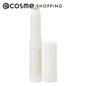 ZUk RV[[NUV 01@x[Wn 1.8g RV[[ AbgRX Ki UVPA