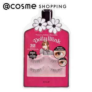 u|Cg10{ 12420`6vh[[ECN ACbV 32 2P ܂ AbgRX Ki