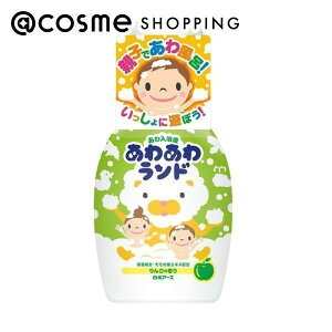 u|Cg10{ 12420`6v킠탉h 킠탉h񂲂̍ {/񂲂̍ 300ml  AbgRX Ki