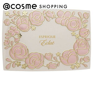 u|Cg10{ 1110vGXv[N GXv[N@GN@pE_[t@f[Vp@P[X 1 t@f[VEpE_[P[X AbgRX Ki