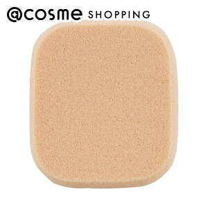 u|Cg10{ 1110vGXv[N GN@pE_[t@f[Vp@X|W 1R ptEX|W AbgRX Ki