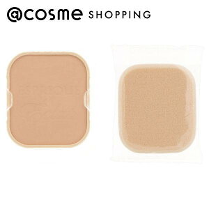 u|Cg10{ 1110vGXv[N GN 邳 pNg EX OC405e I[N  9.3g t@f[V AbgRX Ki