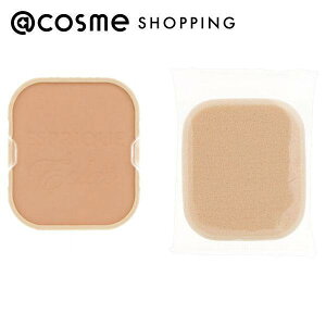 u|Cg10{ 12420`6vGXv[N GN 邳 pNg EX OC410e I[N  9.3g t@f[V AbgRX Ki