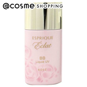 �G�X�v���[�N �G�N�� ���邳���� BB���L�b�h UV PO205e �s���N�I�[�N�� ������ 30g BB�N���[�� �A�b�g�R�X�� ���K�i UV�P�A