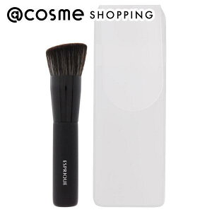 u|Cg10{ 1110vGXv[N t@f[VuV@ 1 AbgRX Ki