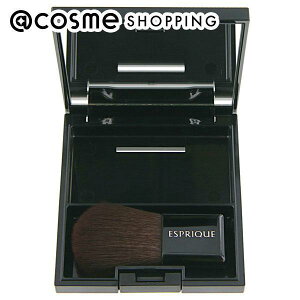 u|Cg10{ 1110vGXv[N GXv[N@tFCXJ[@P[X 1 t@f[VEpE_[P[X AbgRX Ki