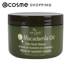 u|Cg15{ 1120v wAP~Xg (Hair Chemist) wA}XN }J_~A IC fB[vyA}XN 227g wApbNEwA}XN AbgRX Ki wAPA _25Nov