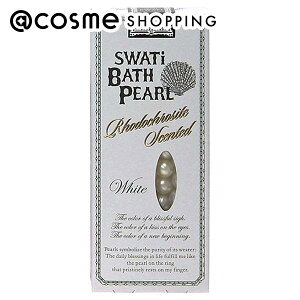 �u�|�C���g10�{ 4��10���vSWATi SWATi BATH PEARL WHITE�iS�j �{��/�C���J���[�Y�̍���i���[�Y�x�[�X�j 10g ������ �A�b�g�R�X��