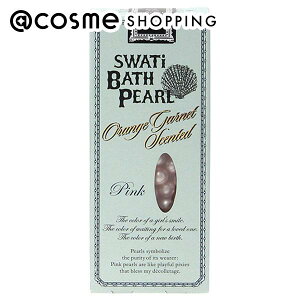 �u�|�C���g10�{ 4��10���vSWATi SWATi BATH PEARL PINK�iS�j �{��/�I�����W�K�[�l�b�g�̍���i�A�v���R�b�g�x�[�X�j 10g ������ �A�b�g�R�X��