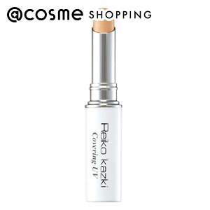 ���Â��ꂢ�� �N�C�b�N�J�o�[�����O�y���V��UV �x�[�W���iBE�j �{��/�L�т��悭�A�����ɂ���/������ ��\���i3.3g�j �R���V�[���[ �A�b�g�R�X�� ���K�i UV�P�A