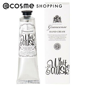 u|Cg10{ 1120v OZX OZX@nhN[zCgXN 40g nhN[ AbgRX Ki