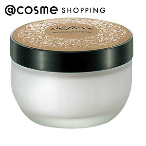 u|Cg10{ 1115vhbNX }bT[WN[N { p}bT[WN[ AbgRX Ki