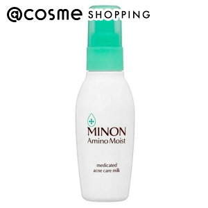 u|Cg10{ 1115v~m A~mCXg pANlPA ~N {/ 100g t AbgRX