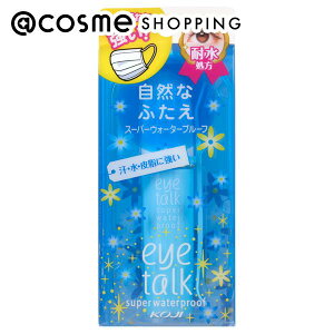 u|Cg10{ 1115vACg[N ACg[NX[p[EH[^[v[t 6ml d܂Ԃp̂ AbgRX Ki