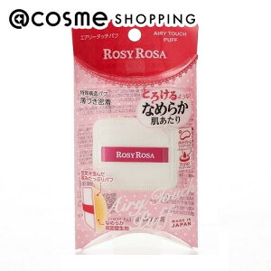 u|Cg10{ 1210v[W[[U GA[^b`pt ptEX|W AbgRX