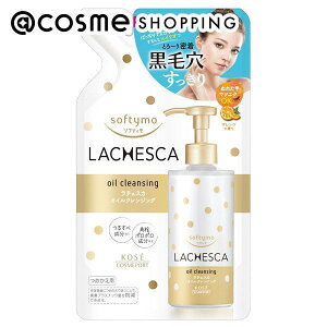 u|Cg10{ 121v \teB ICNWO lւ/IW̍ 200ml NWO AbgRX Ki