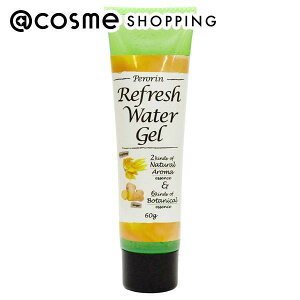 u|Cg10{ 12420`6vPERORIN(y) y tbVEH[^[WF WW[CC 60g bOWF AbgRX Ki