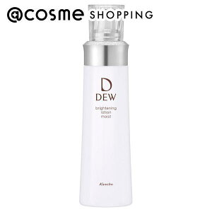 u|Cg10{ 1124`25v DEW uCgjO[V Ƃ { 150ml ϐ yz AbgRX Ki