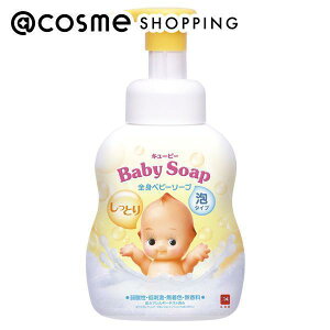 L[s[ xr[SgA\[v {/Ƃ 400ml {fB\[v AbgRX