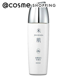 Ĕ(MAIHADA) ϐ {/Ƃ 120ml ϐ yz AbgRX Ki