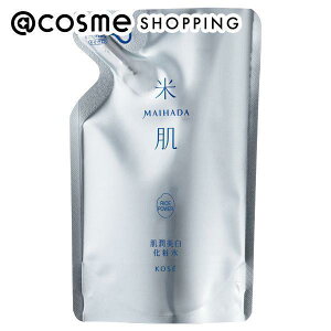 u|Cg10{ 1110vĔ(MAIHADA) ϐ lւ/Ƃ 110ml ϐ yz AbgRX Ki