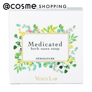 u|Cg10{ 1210vB[iX{ tF~i`[ pn[uim\[v {/IWiuhA}̍ 100g fP[g][p\[v AbgRX Ki