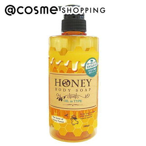 u|Cg10{ 121v Ό ݂͂{fB\[v@ICC^Cv {/nj[tHXg̍ 500ml {fB\[v AbgRX Ki