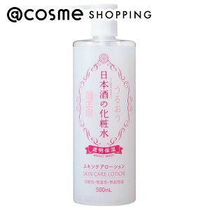 e@ {̉ϐ ێ { 500ml ϐ AbgRX Ki