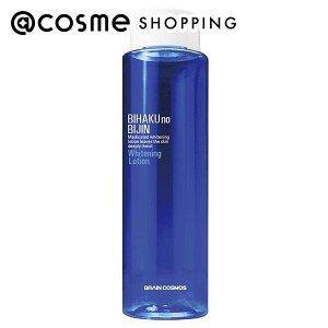 u|Cg10{ 1124`25v u[RXX TlzCgjO[V { 200ml ϐ AbgRX Ki