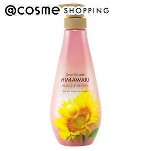 u|Cg10{ 121v fBA{[e ICCRfBVi[OXyA|v RfBVi[/Xp[NOt[̍ 500g RfBVi[ AbgRX