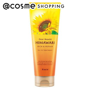 u|Cg10{ 121v fBA{[e ICCg[gg(b`yA) GKgt[̍ 200g g[gg AbgRX