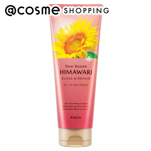 u|Cg10{ 121v fBA{[e ICCg[gg(OX&yA) Xp[NOt[̍ 200g g[gg AbgRX