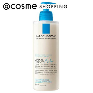 u|Cg10{ 121v  bV |[ sJ Tf AP+ tFCX{fBEHbV {/ 400ml {fB\[v yz AbgRX