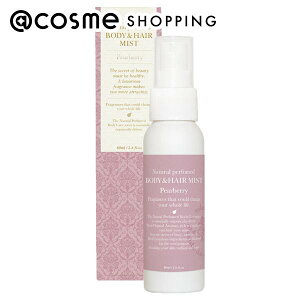 u|Cg10{ 1210v{[efTG i` pt[h {fBwA~Xg yAx[ yAx[ 80ml tOX~Xg AbgRX Ki wAPA