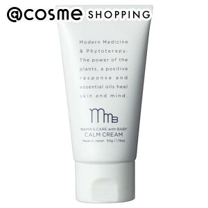 u|Cg10{ 1215v }}YPA EBY xr[ J[ N[ x_[&J~[ 50g {fBN[ AbgRX Ki