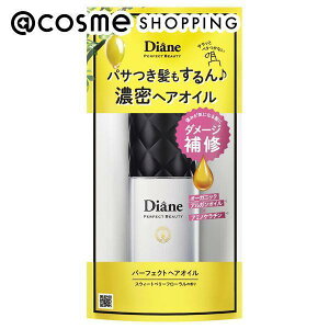 u|Cg10{ 121v CXgE_CA p[tFNgr[eB[ p[tFNg wAIC XEB[gx[t[ 60ml g[ggwAIC AbgRX Ki wAP