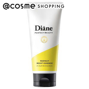 u|Cg10{ 121v CXgE_CA p[tFNgr[eB[ p[tFNg CXgGbZX XEB[gx[t[ 100g g[ggwA~XgEGbZX Abg