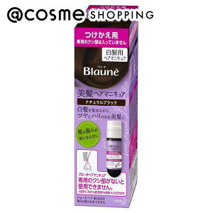 u|Cg10{ 111vu[l wA}jLA i`uE tB 72g wA}jLA AbgRX Ki wAPA