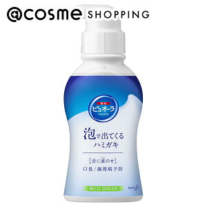 sI[ An~KL }Ch^Cv { 190ml  AbgRX Ki