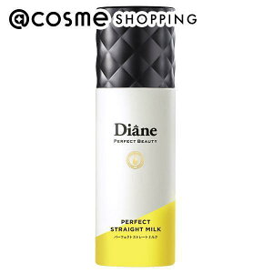 u|Cg10{ 121v CXgE_CA p[tFNgr[eB p[tFNgXg[g~N XEB[gx[t[ 100ml g[ggwA~N AbgRX Ki w