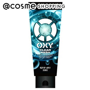 OXY ([g) NAEHbV e 200g 痿 AbgRX Ki