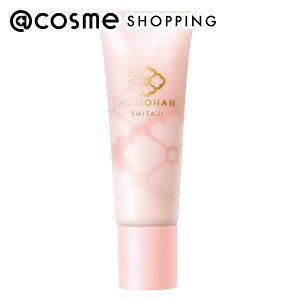 u|Cg10{ 121v W͂ ωn N 01 F VA[sN {/_炩ȓŌFvX/̂ق 25g ωn AbgRX Ki