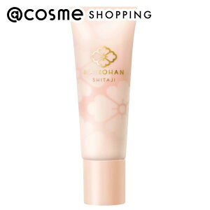 u|Cg10{ 121v W͂ ωn N 02 F VA[x[W {/_炩ȓŎRɃJo[/̂ق 25g ωn AbgRX Ki