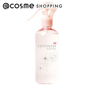 u|Cg10{ 1215v TCE[} TCE[} t@ubN~Xg TCE[}̍ 300ml t@ubN~Xg AbgRX Ki