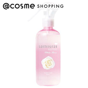 u|Cg10{ 1215v TCE[} TCE[}zCg[Y t@ubN~Xg TCE[}zCg[Y̍ 300ml t@ubN~Xg AbgRX Ki