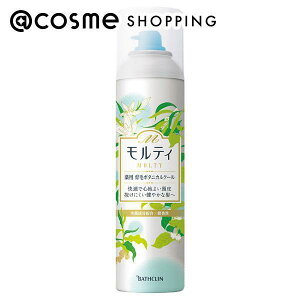 u|Cg10{ 111voXN eBpу{^jJN[ VgX~g̍ 180g э܁E{э AbgRX Ki