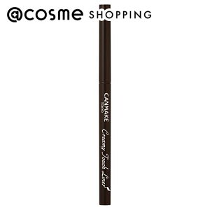 u|Cg10{ 1215v LCN N[~[^b`Ci[ y03z_[NuE 0.10g ACCi[ AbgRX Ki